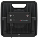 Kohtvalgusti NOVA 6K, 6000lm, IP67; 03.5442 Scangrip