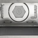 Caso Mikrolaineahi HCMG 25 03355, 900 W, konvektsioon, grill, roostevaba teras