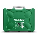 Rotācijas āmurs SDS-Plus HIKOKI DH24PH2WSZ, 730 W, 3 režīmi, 2.7 J, 0-1050 apgr./min