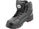 Middle-Cut Safety Shoes Taran S3 S. 46 YT-80757 YATO