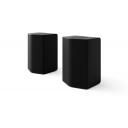 Lg heliriba S95TR, 810 W, 9.1.5 kanalit, Bluetooth, Wi-Fi, Dolby Atmos, aktiivne subwoofer, 10 k&otilde;larit