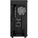 Deepcool CC560 MESH V2 корпус R-CC560-BKAMA4-G-2, 2xUSB 3.0, 1x разъем для наушников/микрофона, 7 слотов расширения, RGB