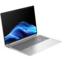 HP ProBook 460 G11 D0MG6ET, 16", WUXGA, 1920 x 1200, Intel Core i5-1334U, 16 GB DDR5, 512 GB SSD, Intel Iris Xe Graphics