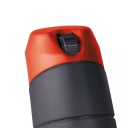 Rūteris TC-RO 1155 E, EINHELL, 4350470, 1100 W, 6/8 mm, elektroniskā ātruma kontrole