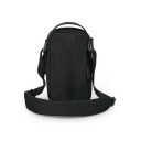 Soma Archeon Pouch, Black, 0843820178425 Osprey