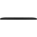 ProDVX Digitālais Signāls SD-15 2015100, 15.6", 250 cd/m&sup2;, 1920 x 1080, 24/7, 160&deg;, 160&deg;, VESA 100 x 100
