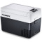 Auto ledusskapis CDF36 PROMO Dometic-Waeco