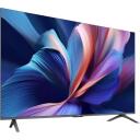 Xiaomi Teler A Pro 2026 64013, 65", 3840 x 2160, 20 W, 3xHDMI, 1xUSB, Google TV, Bluetooth, Wi-Fi