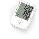Homedics &Uuml;laj&auml;seme verer&otilde;hu m&otilde;&otilde;tja BPA-P200-EU1, 138mm, 103mm, 54mm, 4xAAA, 220-420mm, 80-120mmHg, 40-199, 100 m&auml;lu