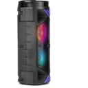 Media-Tech KANDJAV BT K&Otilde;LAR FUNBOX KEG PRO MT3182, 50W, 1400W PMPO, 8h aku t&ouml;&ouml;aeg, Bluetooth 5.0, FM raadio, MP3 m&auml;ngija