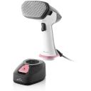 ETA | Garment steamer | Stephany ETA227090000 | Handheld | 1400 W | 0.38 L | 25 g/min | White/Black