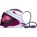 Tefal Express Protect SV9201E0 tvaika gludinā&scaron;anas stacija, 2800 W, 1.8 L, Durilium AirGlide Autoclean, 7.5 bar, 520 g/min