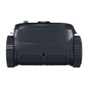 Wybot C2 Pro робот для очистки бассейна для дна стен и линии воды беспроводной до 150m2 до 3.5h app control двойная фильтрация
