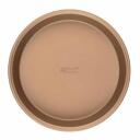 Russell Hobbs K&uuml;psetamisvorm RH02146GEU7, 24cm, kuldne, s&uuml;sinikteras, 1, n&otilde;udepesumasinas pestav