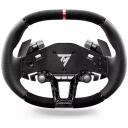 Thrustmaster Hypercar stūre MODELIS 4060304, 32cm, 11cm, 25cm, ergonomisks dizains, PC, PS4, PS5, Windows 10/11