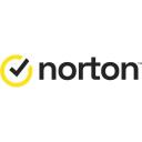 Norton PLATINIUM 21453462, 1 gads, 1 lietotājs, 20 ierīces, 100 GB mākoņkrātuves dublējums, jauni atjauninājumi