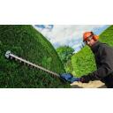 Bosch Akutoitega hekkide l&otilde;ikurid GHE 18V-50 TP 06008D5000, 18V, 50cm, 3400p/min, 92dB, 4.5kg