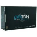 Chieftec Toiteplokk BDF-650C, 650W, 80 PLUS BRONZE, Aktiivne PFC, 6 SATA, 4x6+2 PCIe, modulaarsed kaablid