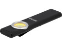 WORK LIGHT MINI, SLIM 500LM YT-085608 YATO