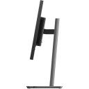 Lenovo ThinkVision P24q-40 64B2GAT1EU, 23.8", 2560 x 1440, 120 Hz, 4 ms, 300 cd/m&sup2;, 1x HDMI, USB 3.2 keskpunkt, IPS