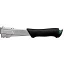 Rapid Klammer R311 5001695, 6-12mm, teras, kiire laadimise mehhanism, reguleeritav klammerdamise l&ouml;&ouml;k, libisemisvastane k&auml;epide
