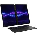 Asus ROG Zephyrus Duo 16 GX651AX-U9322X, 40.6cm 3K Touch OLED 120Hz 1100nits, 32GB LPDDR5X, SSD 2TB, GeForce RTX 5090 24GB, 90Wh