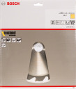 Ripzāģa disks 235x30mm Construct Wood, Rokas ripzāģiem PRO CONSTRUCT WOOD RIPZĀĢA ASMENS, 2608640636, BOSCH