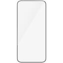 PanzerGlass Ekraani kaitse 2811, 0.7mm, 39g, kriimustuskindel, kukkumiskaitse, Ultra-wide fit, EasyAligner kaasas