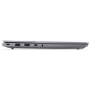 Lenovo ThinkBook 14 G7 ARP 21MV00B2MH, 14" IPS WUXGA 1920x1200, AMD Ryzen 5 7535HS, 16 GB DDR5, 256 GB SSD, AMD Radeon 660M