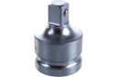 Adapter-reduktor 3/4" (F) x 1/2" (M), FORSAGE, F-80964, CrV teras