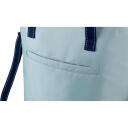 Outwell Jahutus kott Sanderling 590248, 20L, 0.52kg, veekindel vooder, eemaldatav &otilde;lavarre rihm