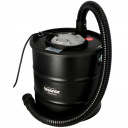 Pelenų siurblys 18L, 1000W; 6323 TRESNAR