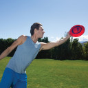 Sacensību disks, Ø 27 cm, 175 g, R991089, AEROBIE