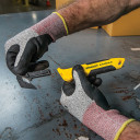 Vienpusējs Nomaināms Griezējs, drošības nazis, FATMAX®, FMHT10358-0, STANLEY