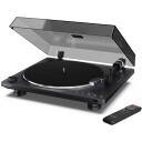 Sharp automaatne plaadim&auml;ngija RP-TT100, 2.8kg, Bluetooth, USB port, automaatne esitamine