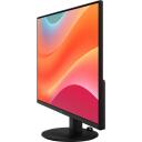 Msi LCD монитор PRO MP272L 68.6см 1920x1080 VA 4мс 100Гц HDMI 1 DisplayPort 1 Антибликовый