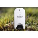 Rainpoint Mitruma sensors augsnes HCS021FRF, 0&ndash;100% RH, -20&deg;C līdz 60&deg;C, 0&ndash;200000 lx, IPX5, 60 m, Wi-Fi 2.4 GHz