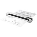 Epson | Mobile document scanner | WorkForce DS-70 | Colour