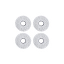 Mopping pad for DEEBOT T50 / T50 Max / T30 C PRO robots for wet cleaning DWP020022 Ecovacs