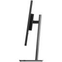 Lenovo ThinkVision P32UD-40 monitor, 32", 3840 x 2160, UHD, 120 Hz, 4 ms, 350 cd/m&sup2;, must