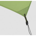 Tents TARP III VERSA, 7640445457613 EXPED