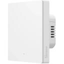 Sonoff nutikas valgusl&uuml;liti M5-1C-86W, 2200W, 100-240V, 5%-95% RH, CE/RoHS, 2.4GHz WiFi