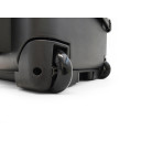 Aizsargkaste ar putām, IP67 ūdensizturīga, R113813, Origin Outdoors