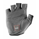 Velo īsie cimd ENTRATA V Glove, izmērs: S, Red, 8050949864012 CASTELLI