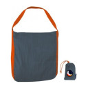 Soma ECO BAG Large, 0727670929157 TICKET TO THE MOON