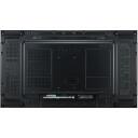 LG 55VSM5J-H.AEU, 55", 1920 x 1080, 500 cd/m&sup2;, 8 ms, 178&deg;, 178&deg;, 24/7, webOS