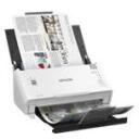 Epson | WorkForce DS-410 | Colour | Document Scanner