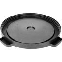 240 L T&uuml;nn BROWIN 360242, sinine v&auml;rv, 61x61x86.5 cm, 5.52 kg