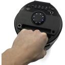 Media-Tech Портативная Bluetooth колонка MT3165, 30W, 1420g, Bluetooth 5.0, 8ч работы от аккумулятора