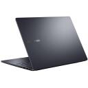 Asus ExpertBook B5 s&uuml;learvuti B5605CCA-MB0059X, 16.0" WUXGA, 300 nits, 16 GB DDR5, 512 GB SSD, Intel Arc, 1080p IR kaamera, LAN
